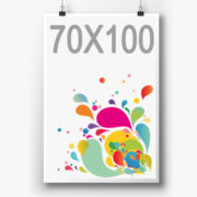 1manifesti 70x100