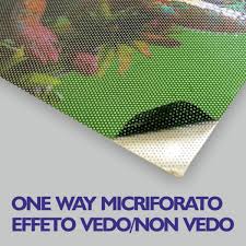 adesivo_oneway_microforato_esempio