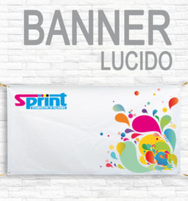 banner lucido