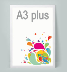 locandine A3plus2