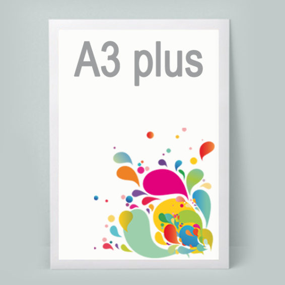 locandine A3plus2