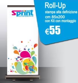 rollUP_promozione2018