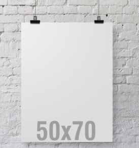 50x70