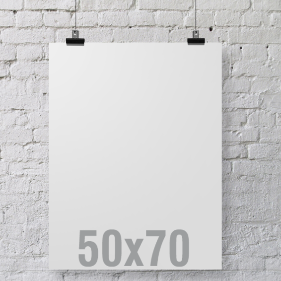 50x70