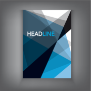 brochure-1