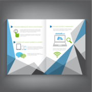brochure-2(1)