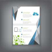 brochure-3